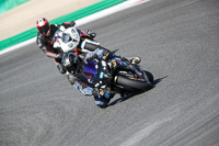 motorbikes;no-limits;october-2019;peter-wileman-photography;portimao;portugal;trackday-digital-images